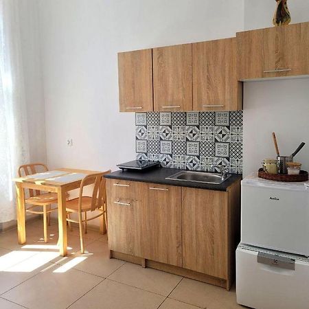 Przytulne Apartamenty W Super Lokalizacji Varsovia Exterior foto